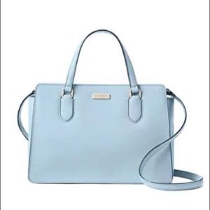 Kate Spade Laurel Way Reese